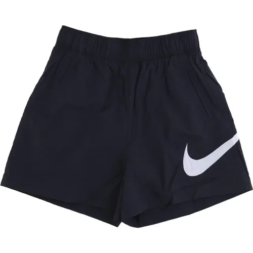 Shorts > Short Shorts - - Nike - Modalova