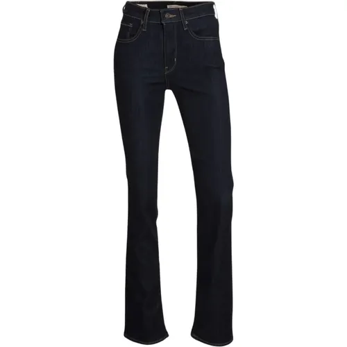 Levi's - Jeans > Flared Jeans - - Levis - Modalova