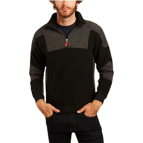 Sweatshirts & Hoodies > Sweatshirts - - Topo Designs - Modalova