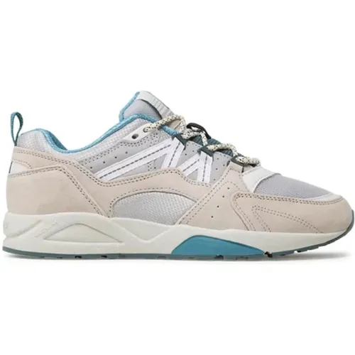 Karhu - Shoes > Sneakers - Beige - Karhu - Modalova