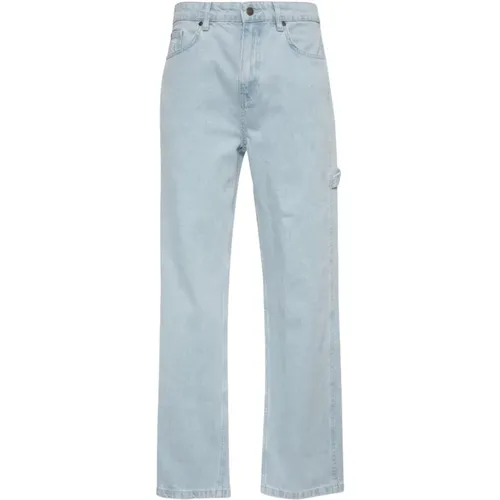 Jeans > Slim-fit Jeans - - Karl Kani - Modalova