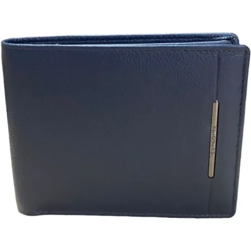 Accessories > Wallets & Cardholders - - Samsonite - Modalova