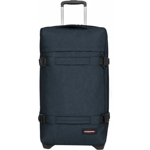 Suitcases > Large Suitcases - - Eastpak - Modalova