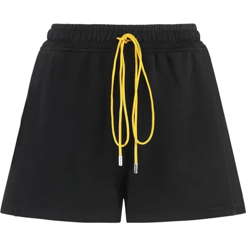 Shorts > Short Shorts - - Rhude - Modalova