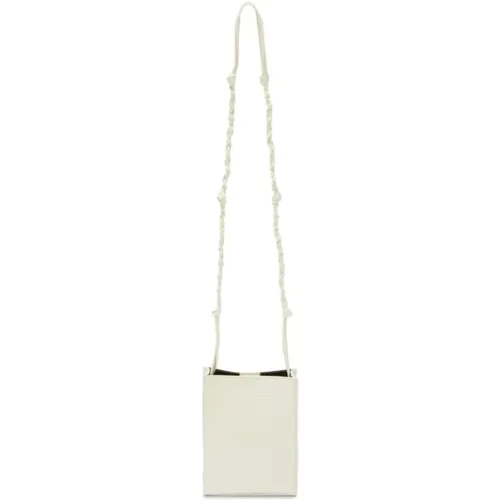 Bags > Cross Body Bags - - Jil Sander - Modalova