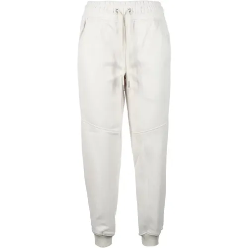 Trousers > Sweatpants - - Calvin Klein Jeans - Modalova