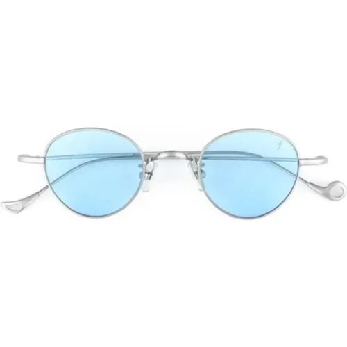 Accessories > Sunglasses - - Eyepetizer - Modalova