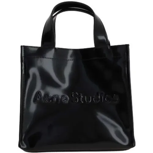 Bags > Tote Bags - - Acne Studios - Modalova