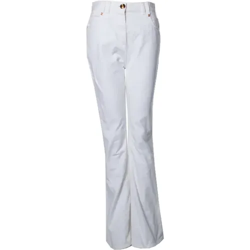 Pre-owned > Pre-owned Jeans - - Balmain Pre-owned - Modalova