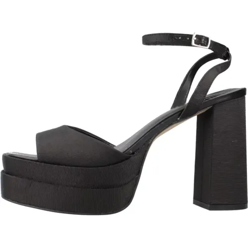 Shoes > Sandals > High Heel Sandals - - la strada - Modalova