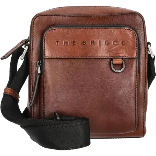 Bags > Messenger Bags - - The Bridge - Modalova