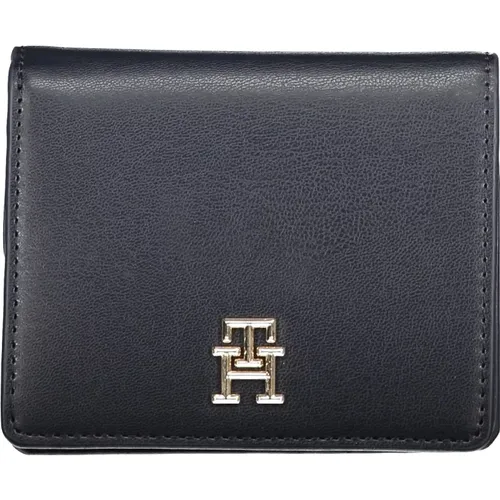 Accessories > Wallets & Cardholders - - Tommy Hilfiger - Modalova