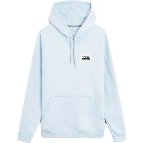 Sweatshirts & Hoodies > Hoodies - - Patagonia - Modalova