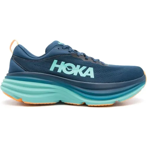 Shoes > Sneakers - - Hoka One One - Modalova