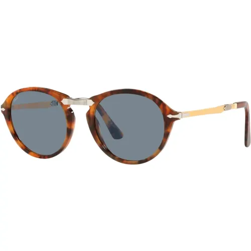 Accessories > Sunglasses - - Persol - Modalova