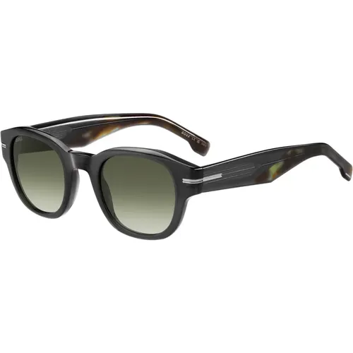 Accessories > Sunglasses - - Hugo Boss - Modalova