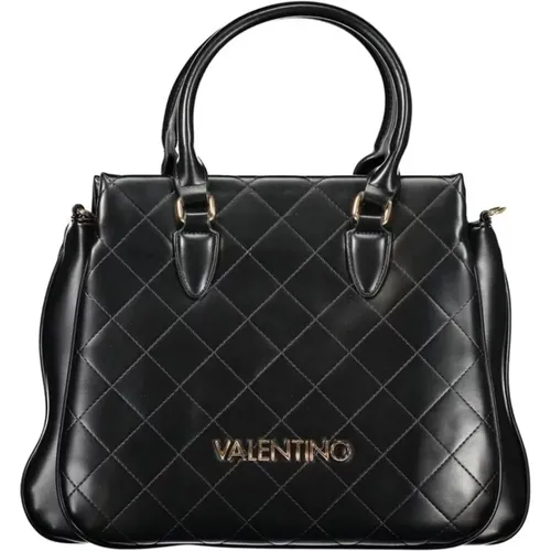 Bags > Handbags - - Valentino by Mario Valentino - Modalova