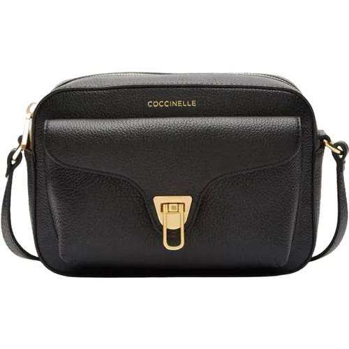 Bags > Cross Body Bags - - Coccinelle - Modalova