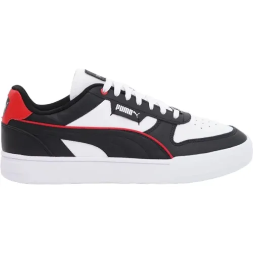 Shoes > Sneakers - - Puma - Modalova