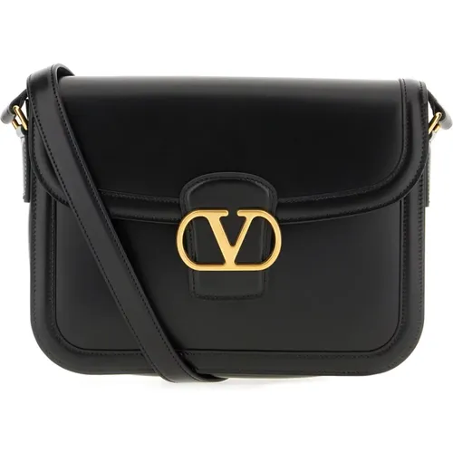 Bags > Cross Body Bags - - Valentino Garavani - Modalova