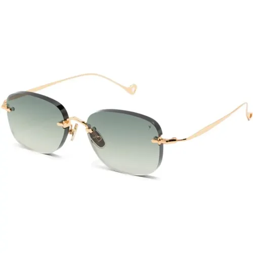 Accessories > Sunglasses - - Eyepetizer - Modalova