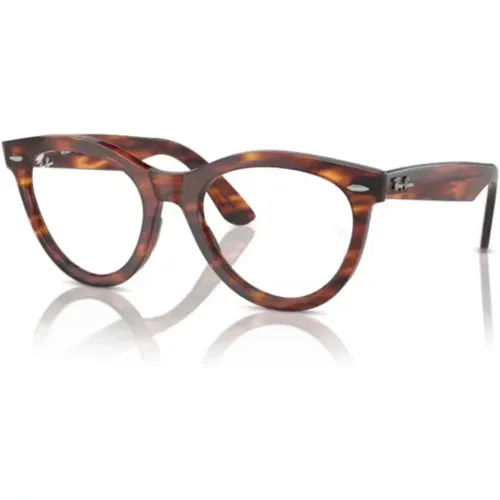 Accessories > Glasses - - Ray-Ban - Modalova