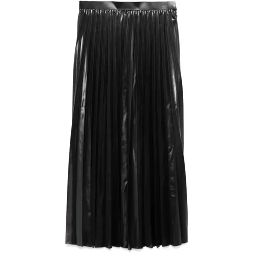 Skirts > Midi Skirts - - Junya Watanabe - Modalova