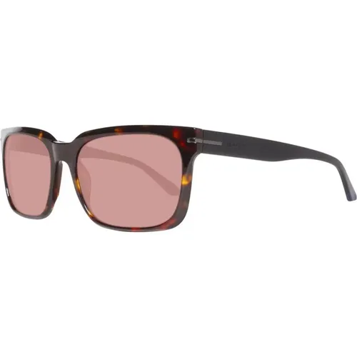 Accessories > Sunglasses - - Gant - Modalova