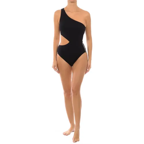 Swimwear > One-piece - - Michael Kors - Modalova