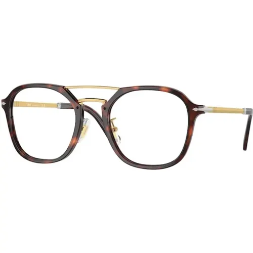 Accessories > Glasses - - Persol - Modalova