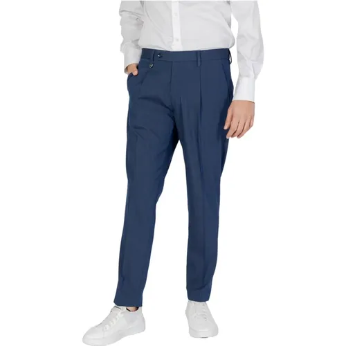 Trousers > Suit Trousers - - Antony Morato - Modalova