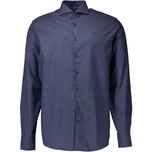 Shirts > Casual Shirts - - John Miller - Modalova