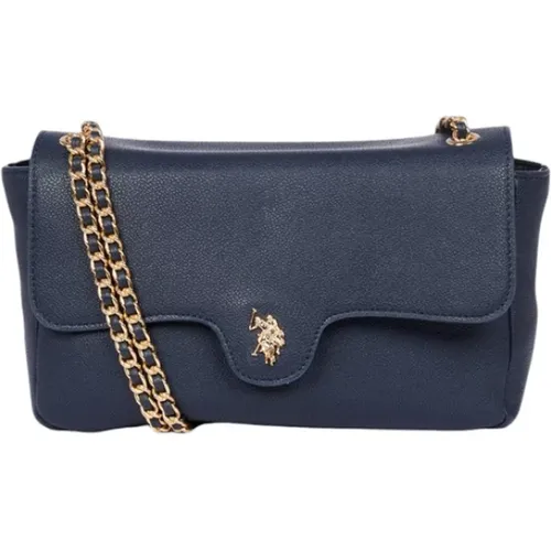 Bags > Cross Body Bags - - U.s. Polo Assn. - Modalova