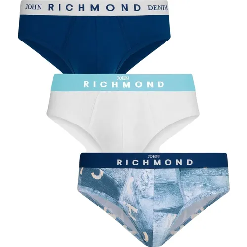 Underwear > Bottoms - - John Richmond - Modalova