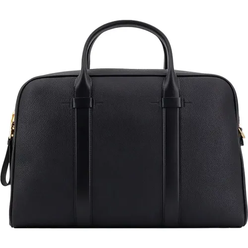 Bags > Laptop Bags & Cases - - Tom Ford - Modalova