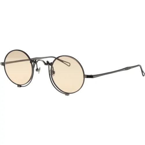 Accessories > Sunglasses - - Matsuda - Modalova