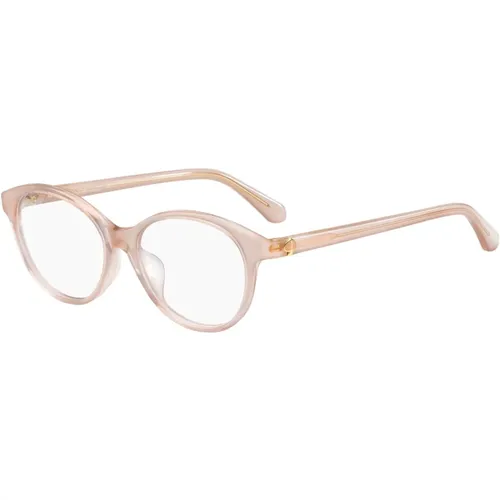 Accessories > Glasses - - Kate Spade - Modalova