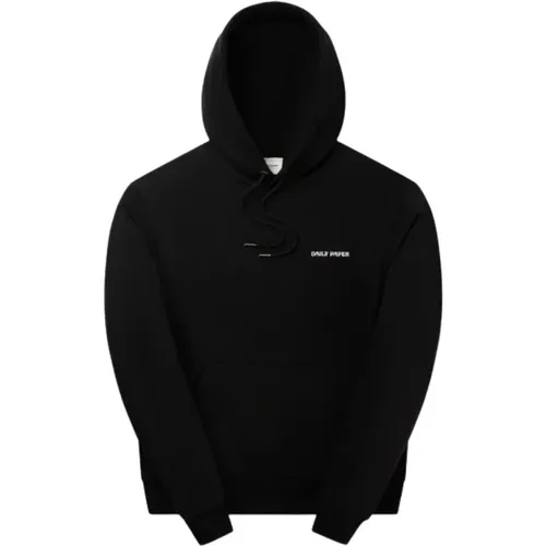 Sweatshirts & Hoodies > Hoodies - - Daily Paper - Modalova