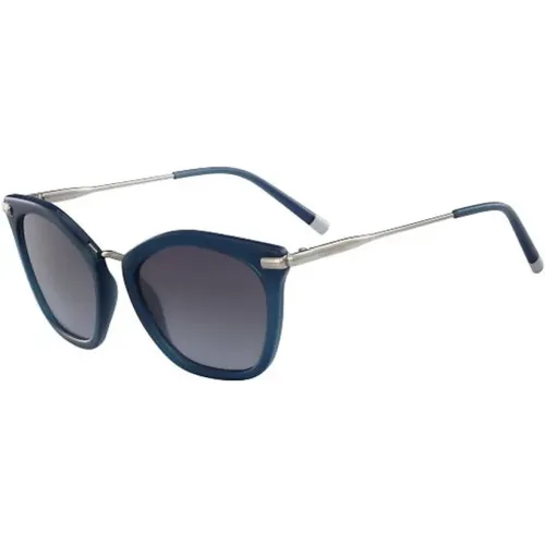 Accessories > Sunglasses - - Calvin Klein - Modalova