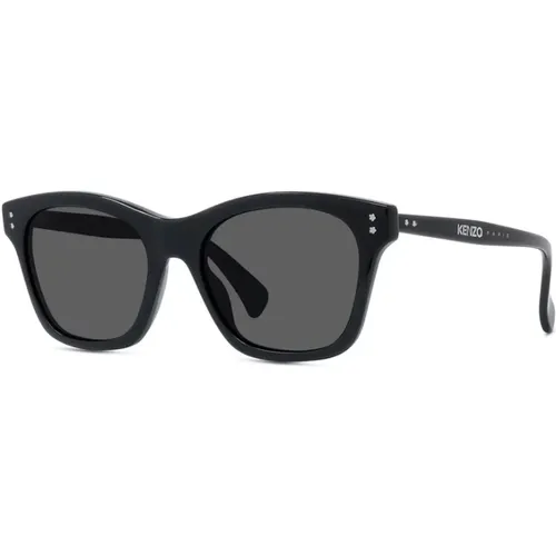 Accessories > Sunglasses - - Kenzo - Modalova