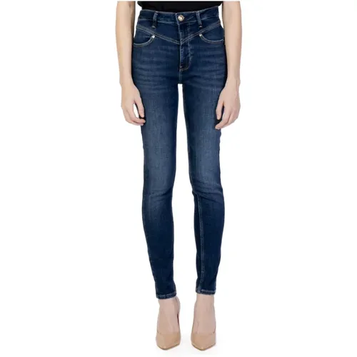 Jeans > Skinny Jeans - - Guess - Modalova