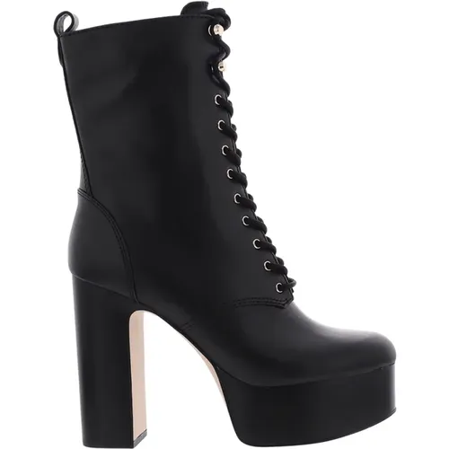 Shoes > Boots > Heeled Boots - - Michael Kors - Modalova