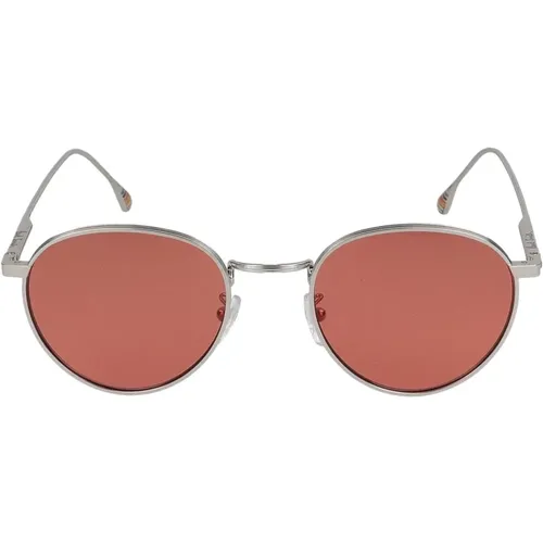 Accessories > Sunglasses - - PS By Paul Smith - Modalova