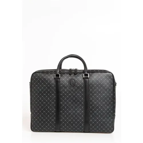 Bags > Laptop Bags & Cases - - Trussardi - Modalova