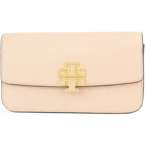 Accessories > Wallets & Cardholders - - TORY BURCH - Modalova