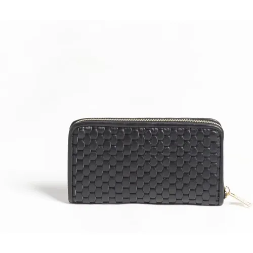 Accessories > Wallets & Cardholders - - Parise - Modalova