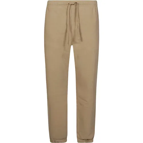 Trousers > Sweatpants - - Polo Ralph Lauren - Modalova