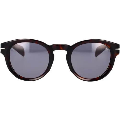 Accessories > Sunglasses - - Eyewear by David Beckham - Modalova