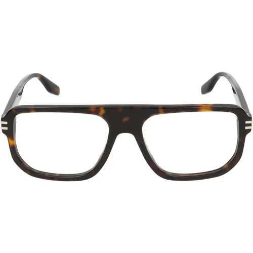 Accessories > Glasses - - Marc Jacobs - Modalova