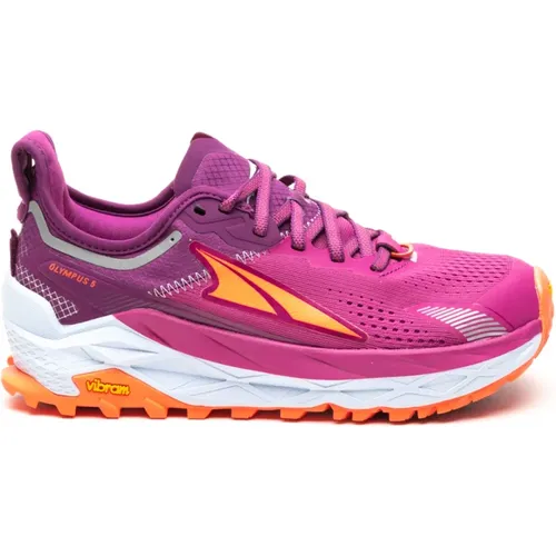 Shoes > Sneakers - - Altra - Modalova